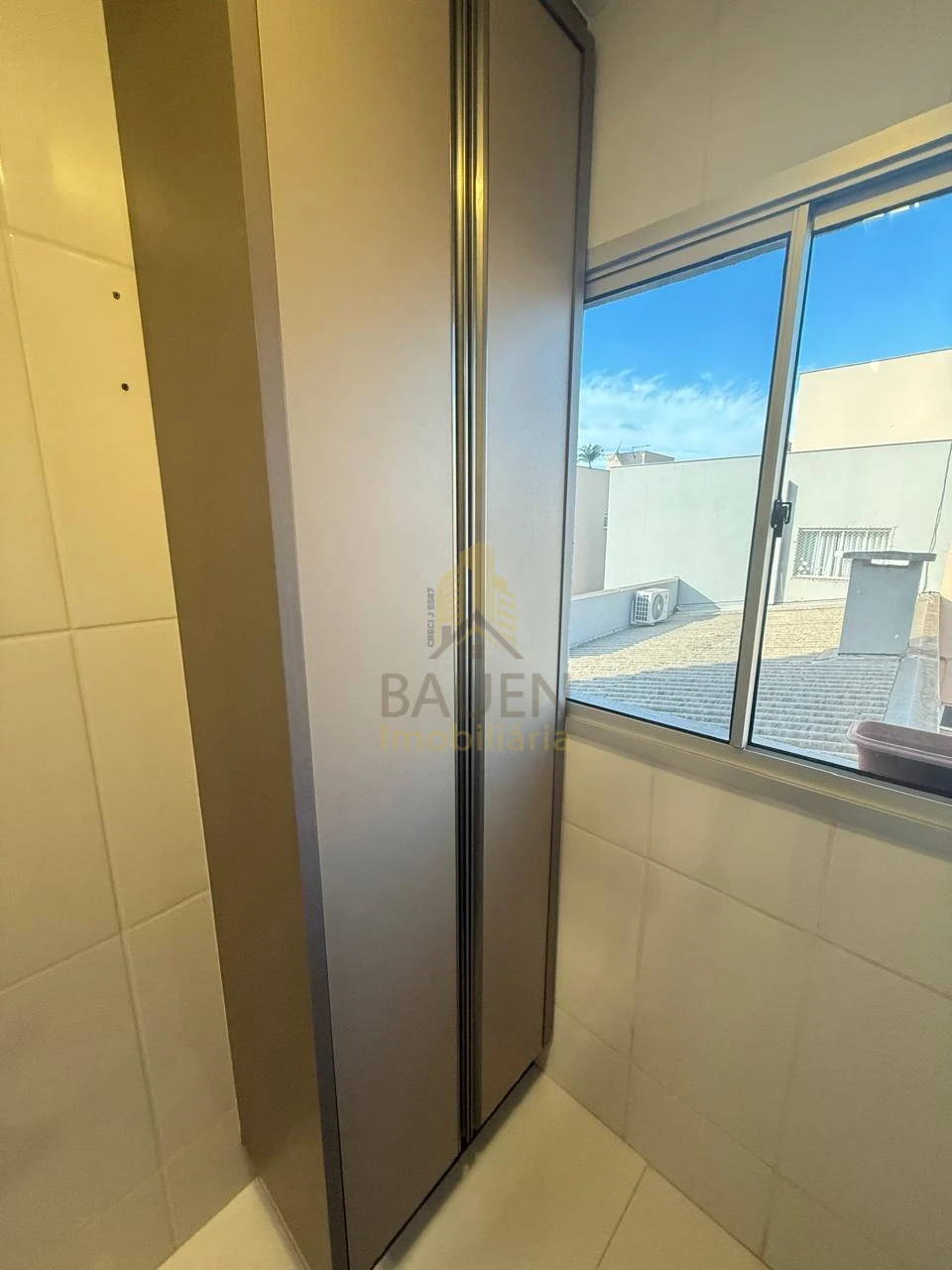 Apartamento À Venda Apartamento Cambé