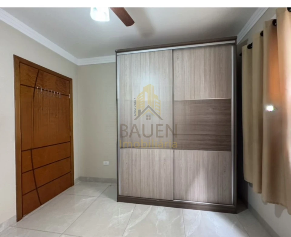 Imagens do imóveis CASA RESIDENCIAL DISPONÍVEL PARA LOCAÇÃO JARDIM MONTE CASTELO