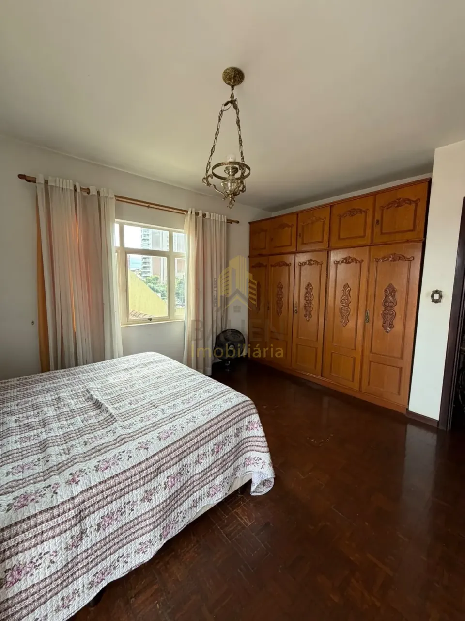 Imagens do imóveis SOBRADO PARA LOCAÇÃO CENTRO DE CAMBÉ (RESIDENCIAL OU COMERCIAL