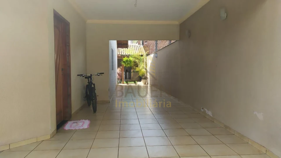 Imagens do imóveis CASA A VENDA JARDIM MONTE CASTELO