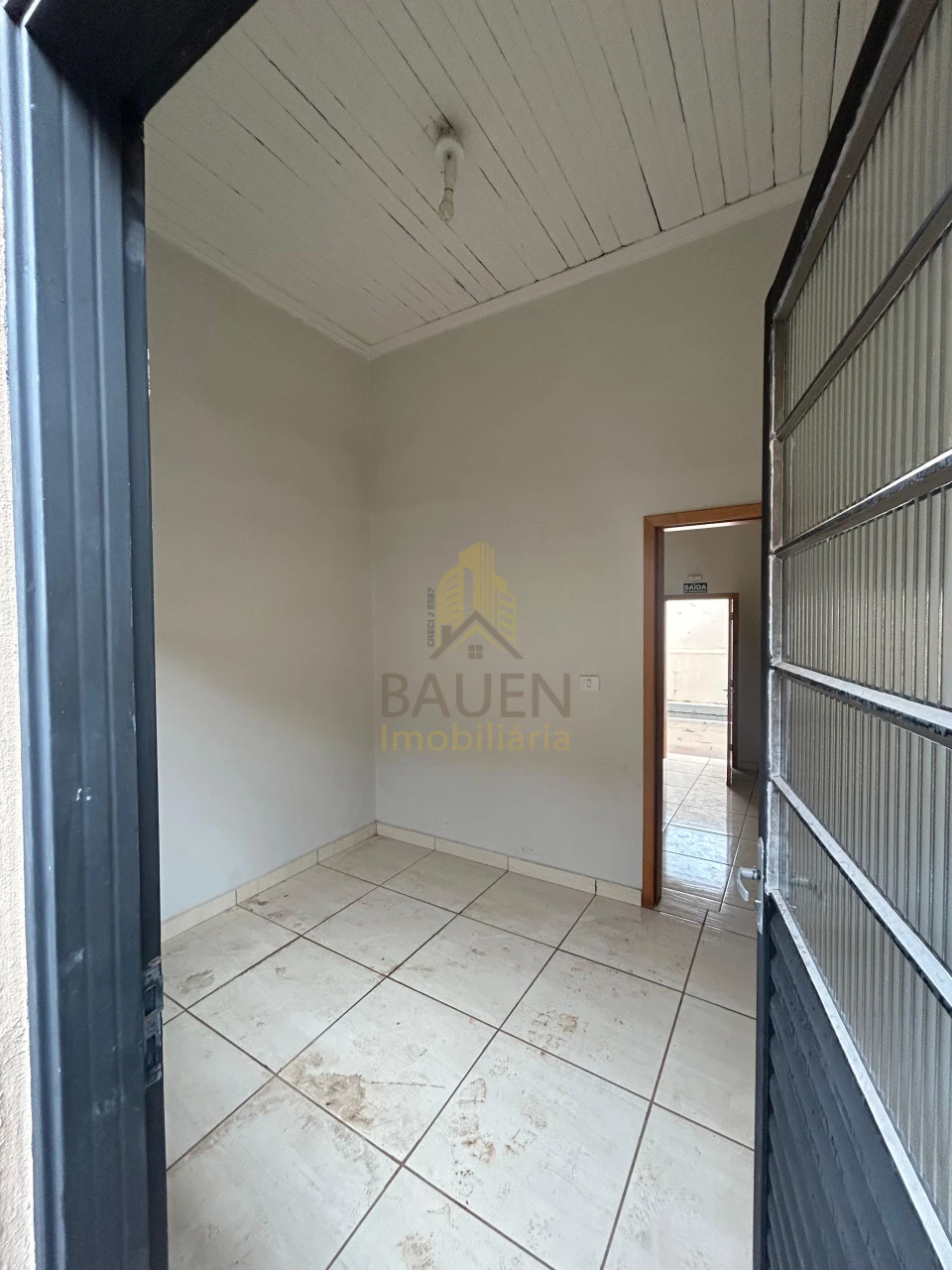 Imagens do imóveis CLINICA VETERINÁRIA AVENIDA CANADA 599