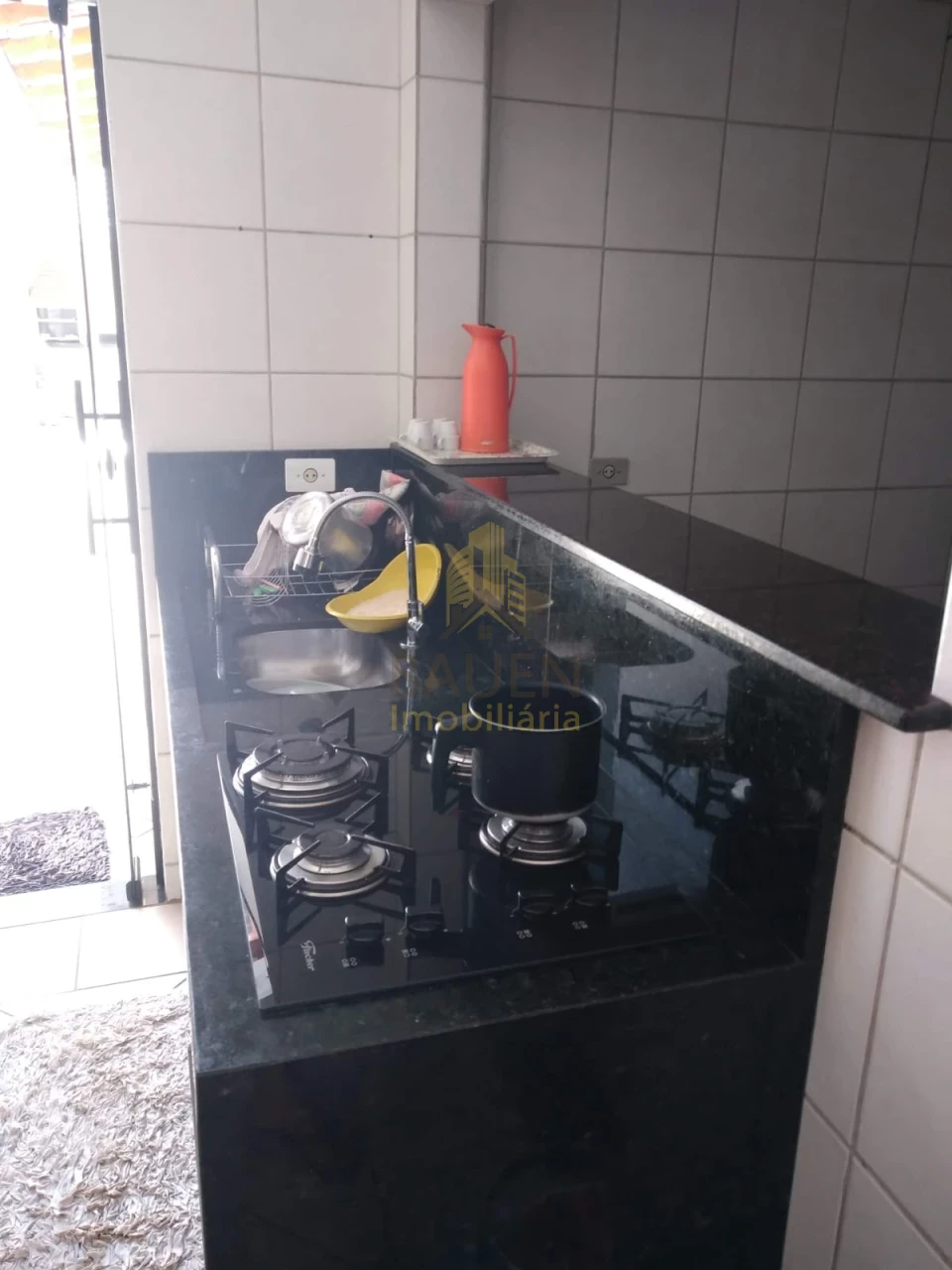 Imagens do imóveis Casa À Venda Casa Cambé