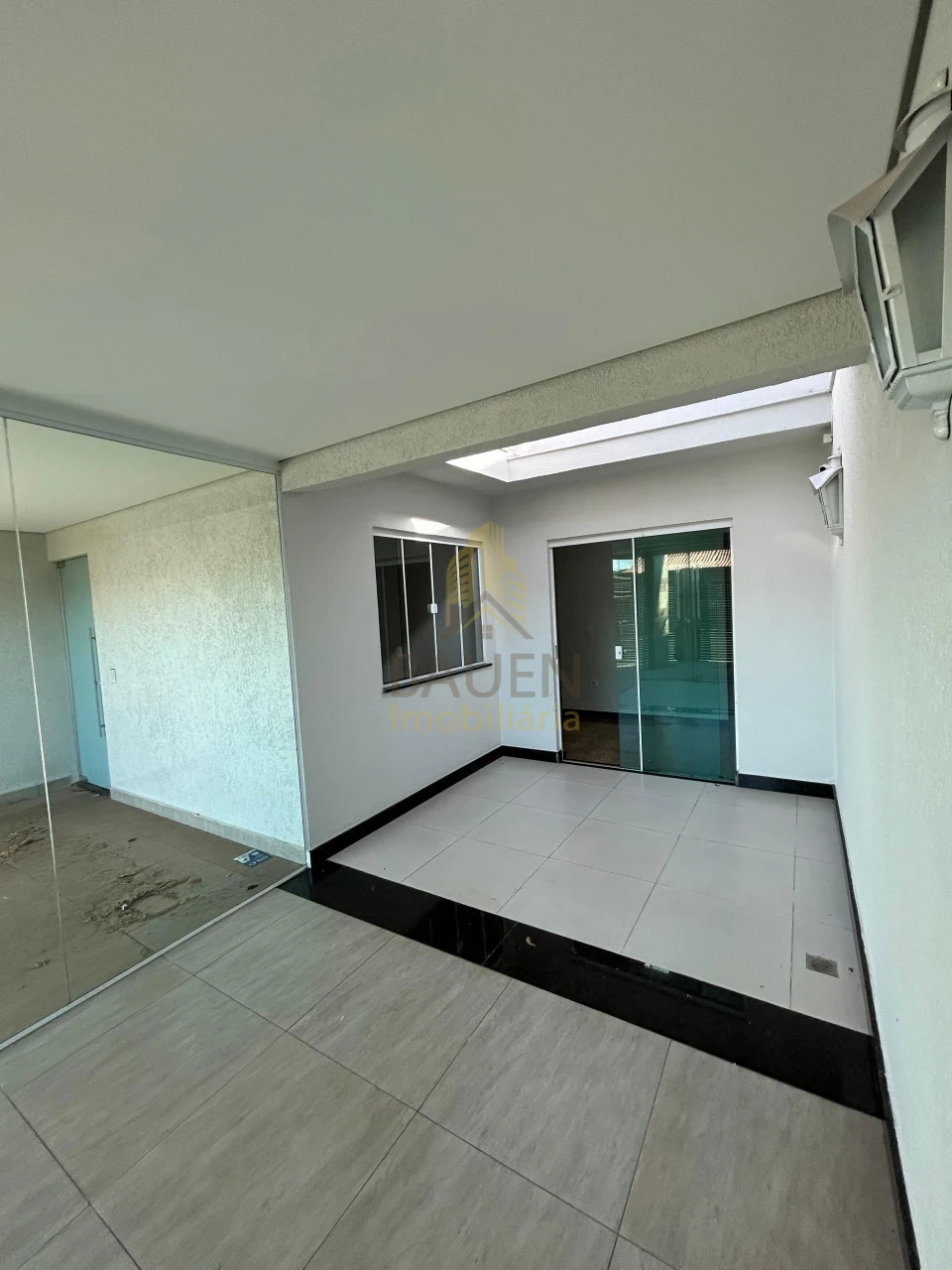 Imagens do imóveis Casa À Venda Casa Cambé
