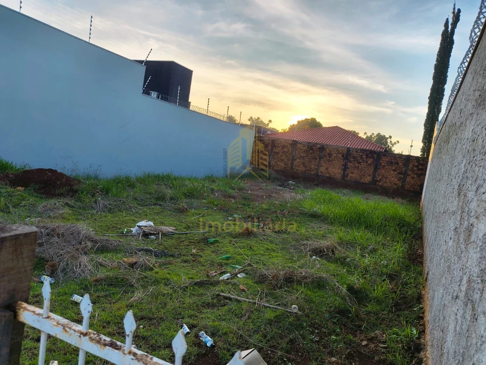 Imagens do imóveis Terreno