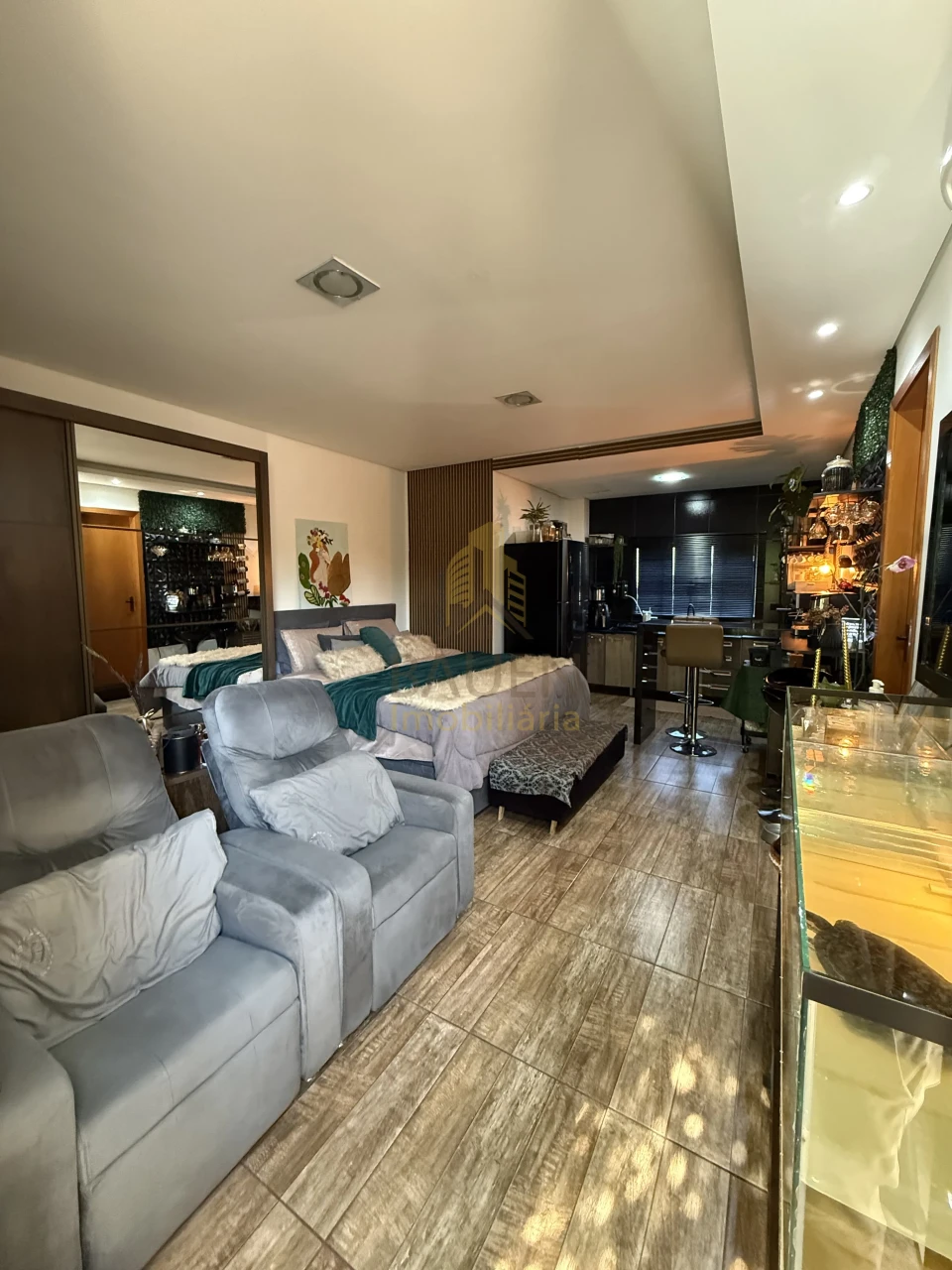 Imagens do imóveis CASA