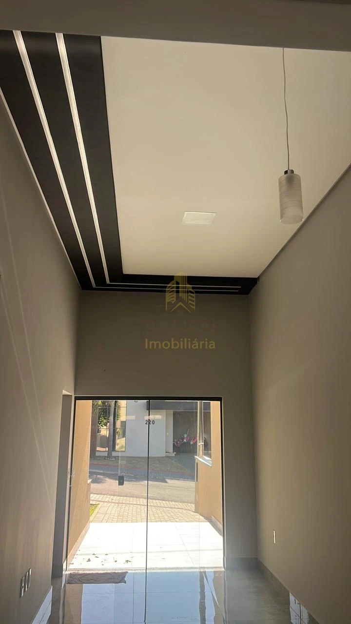 Imagens do imóveis CASA DISPONÍVEL PARA VENDA OU LOCAÇÃO CONDOMINÍO MORADA DAS FLORES