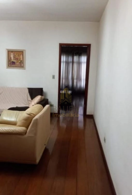 Casa Á Venda Centro Cambé