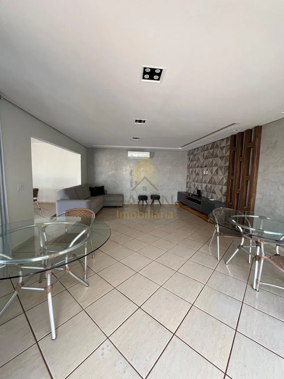 CASA NO CONDOMINIO VILLAGIO DO ENGENHO