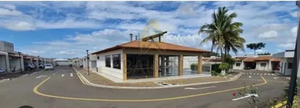 Imagens do imóveis CASA