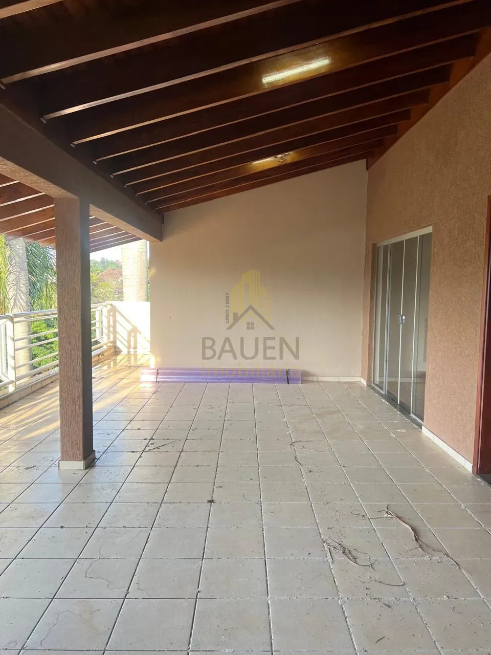 Imagens do imóveis CASA PARA LOCAÇÃO JARDIM VILA RICA CAMBÉ PRÓX. ZEZÃO