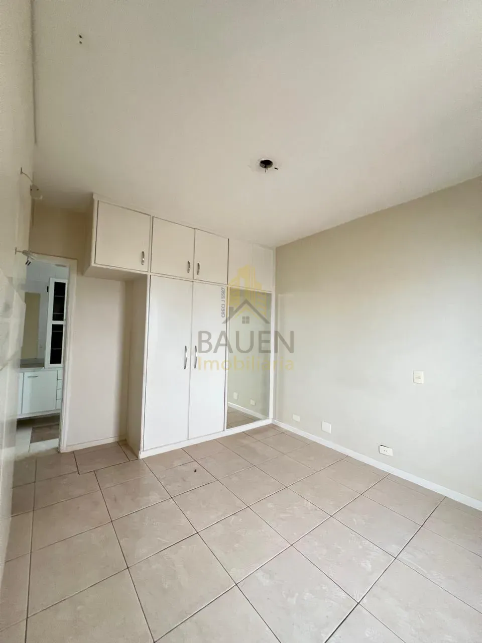 Imagens do imóveis APARTAMENTO EDIFICIO OURO PRETO  LONDRINA