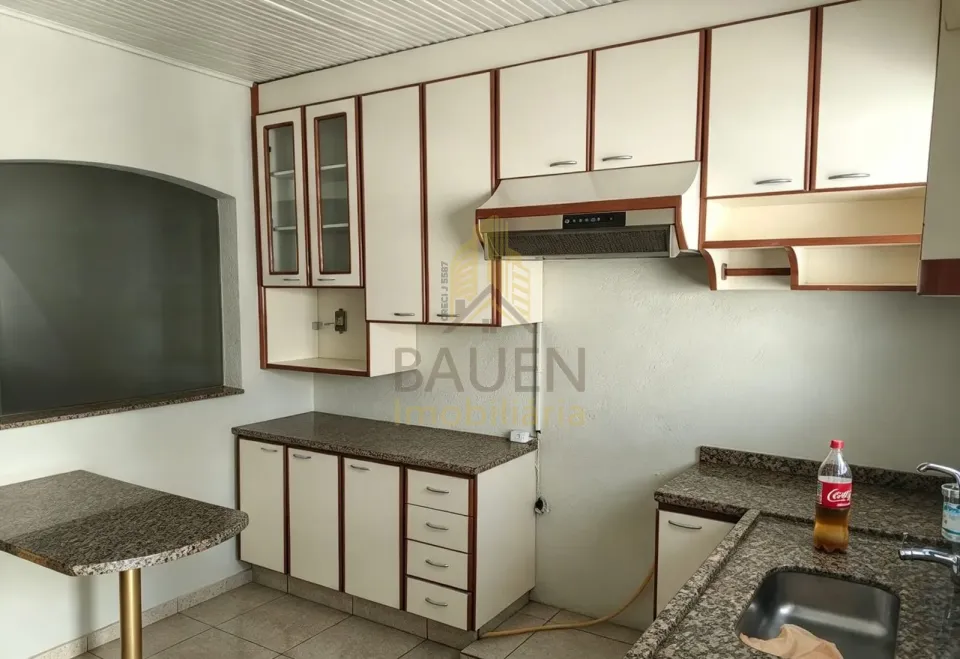 Imagens do imóveis Casa Jd alvorada
