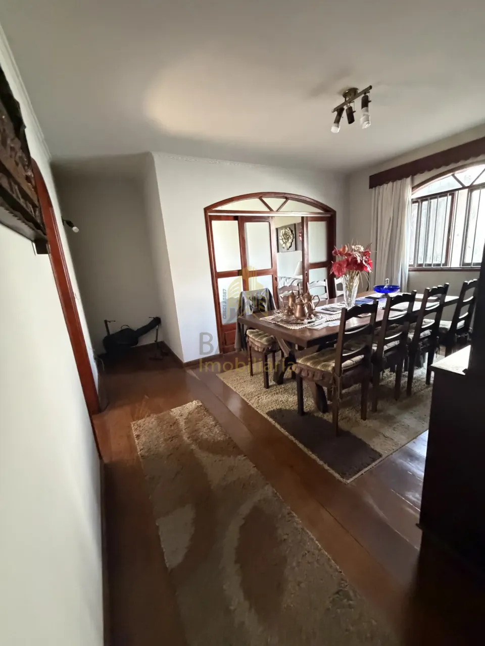 Imagens do imóveis CASA