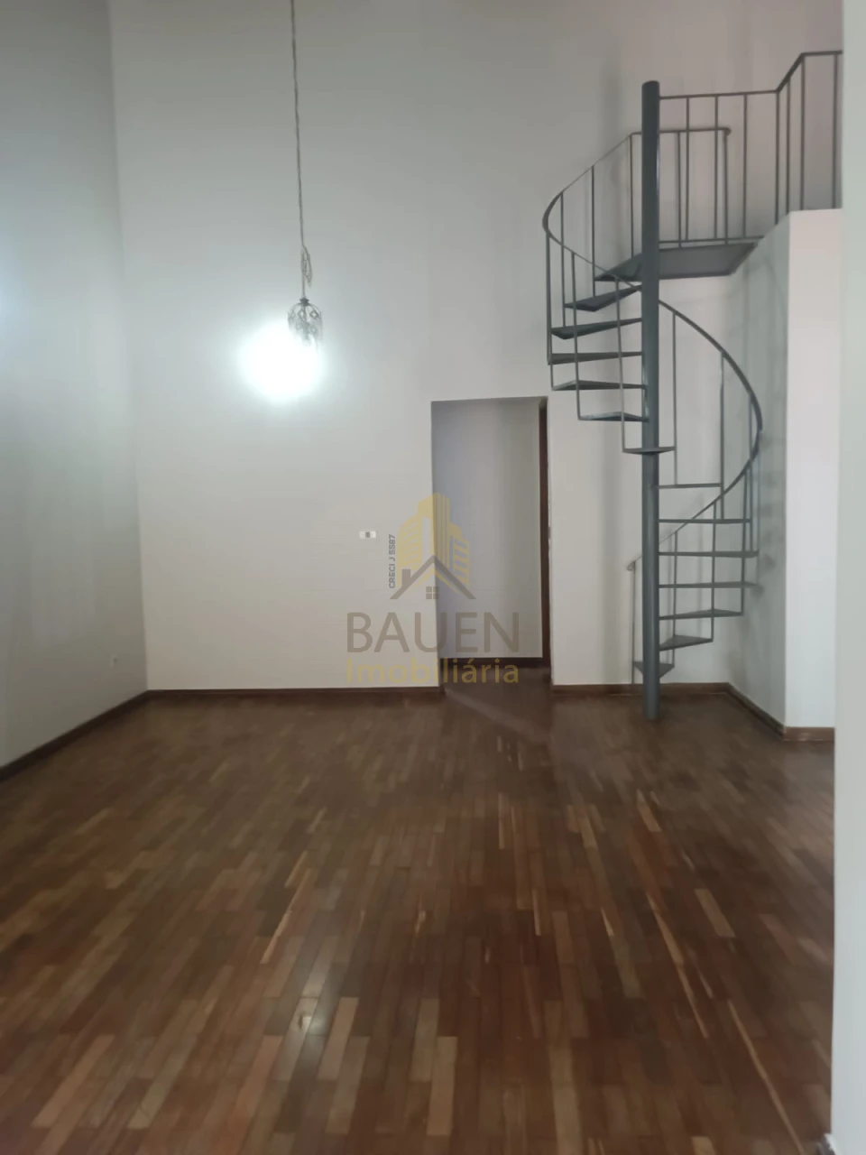 Imagens do imóveis CASA RESIDENCIAL OSVALDO SELLA