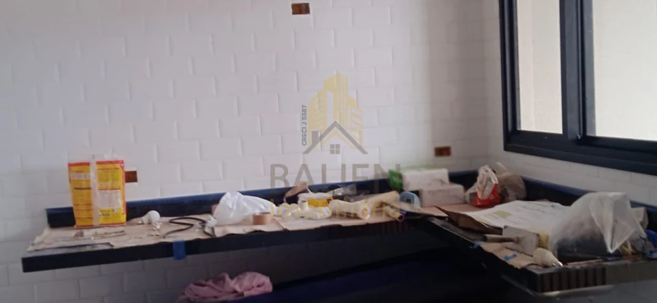 Imagens do imóveis Casa À Venda Casa Cambé