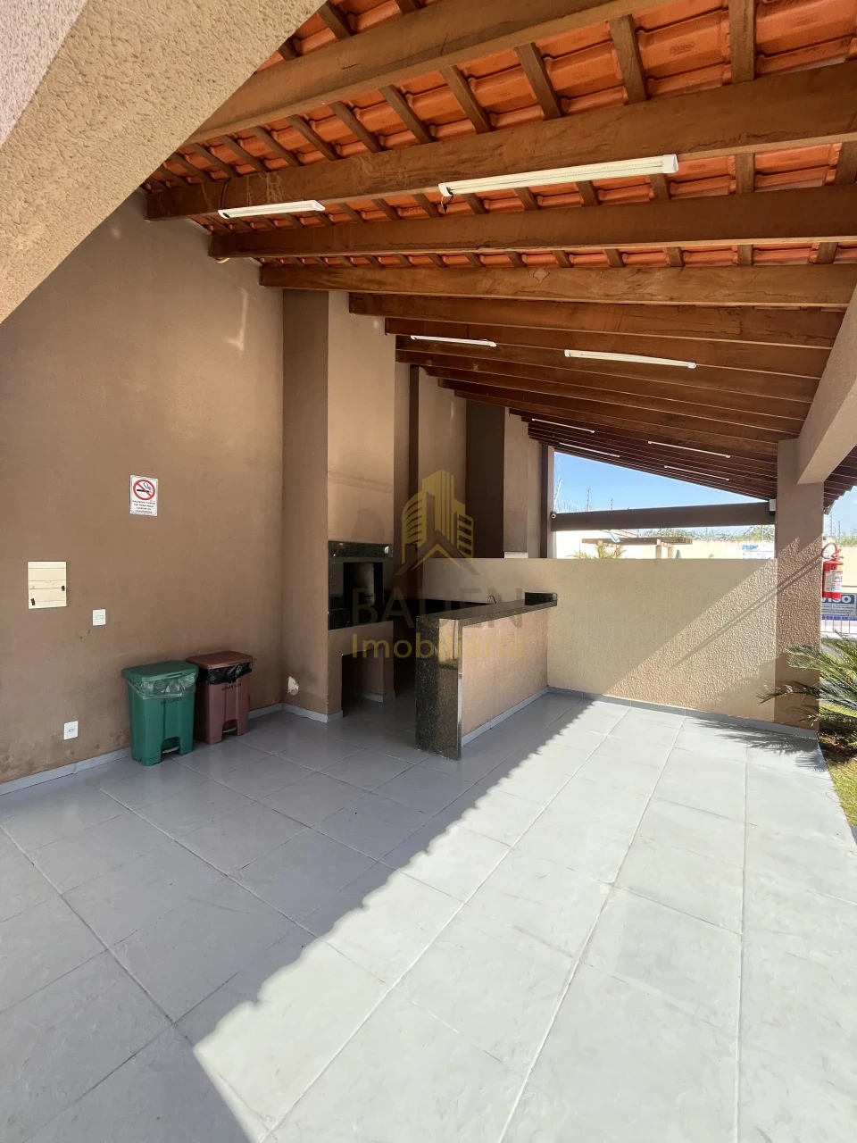 Imagens do imóveis Apartamento Floratta Clube