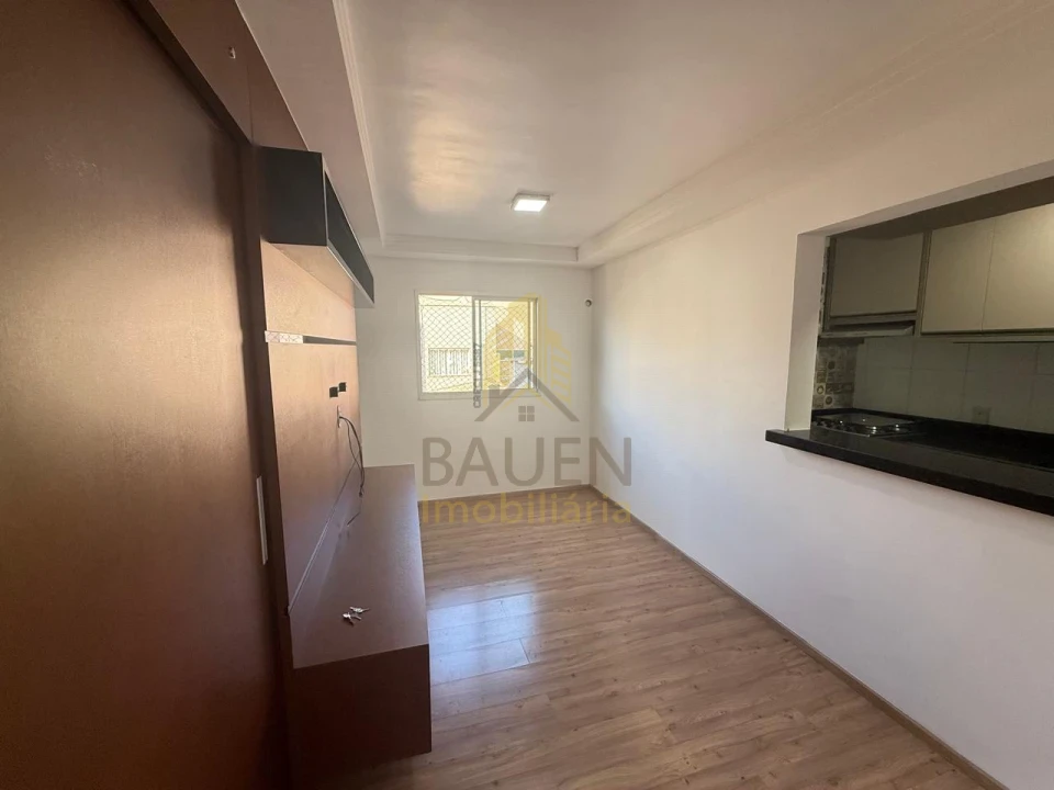 Apartamento À Venda Apartamento Cambé