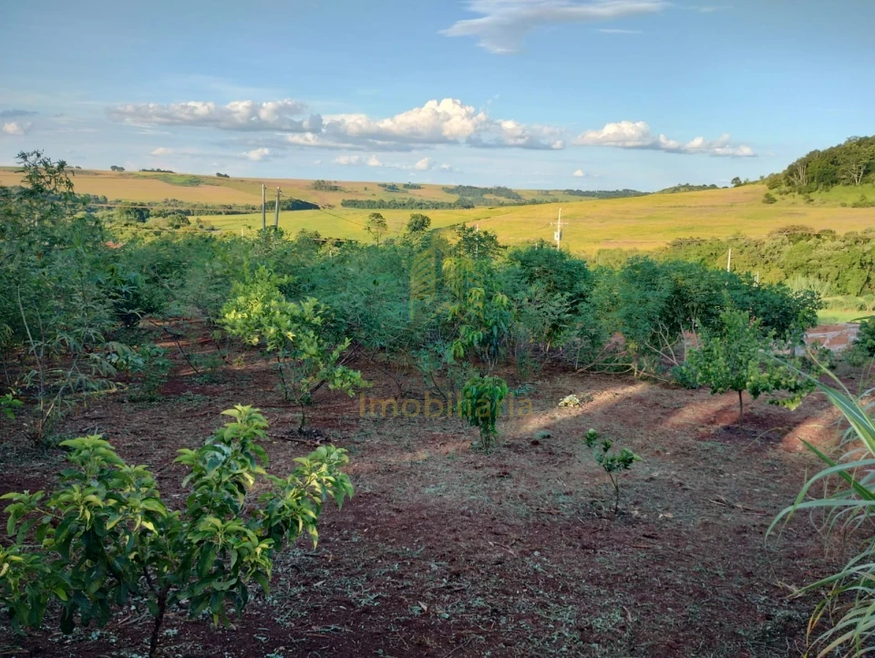 Imagens do imóveis Recanto Água Bonita