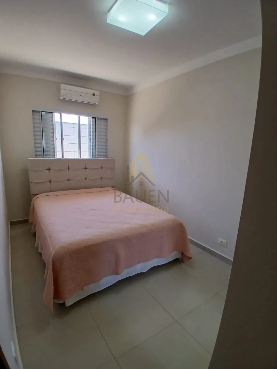 Casa À Venda Casa Cambé