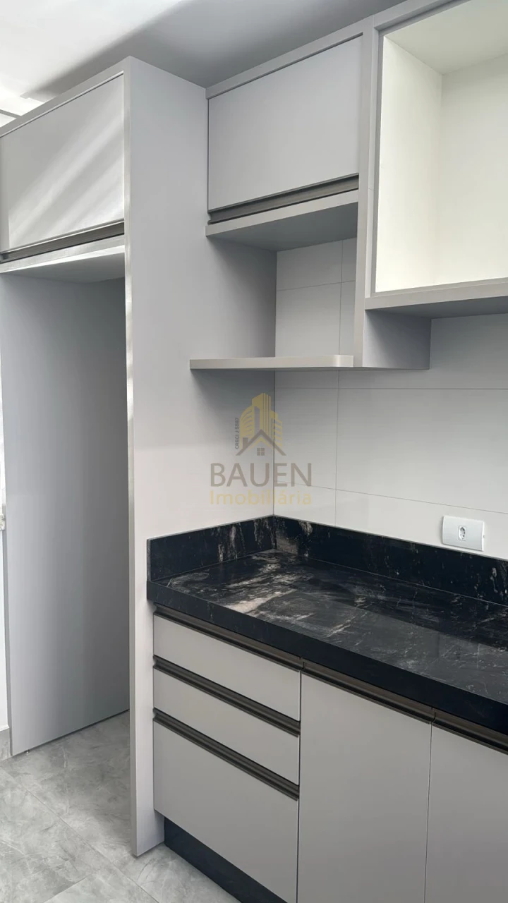 Imagens do imóveis CASA DISPONÍVEL PARA VENDA OU LOCAÇÃO CONDOMINÍO MORADA DAS FLORES