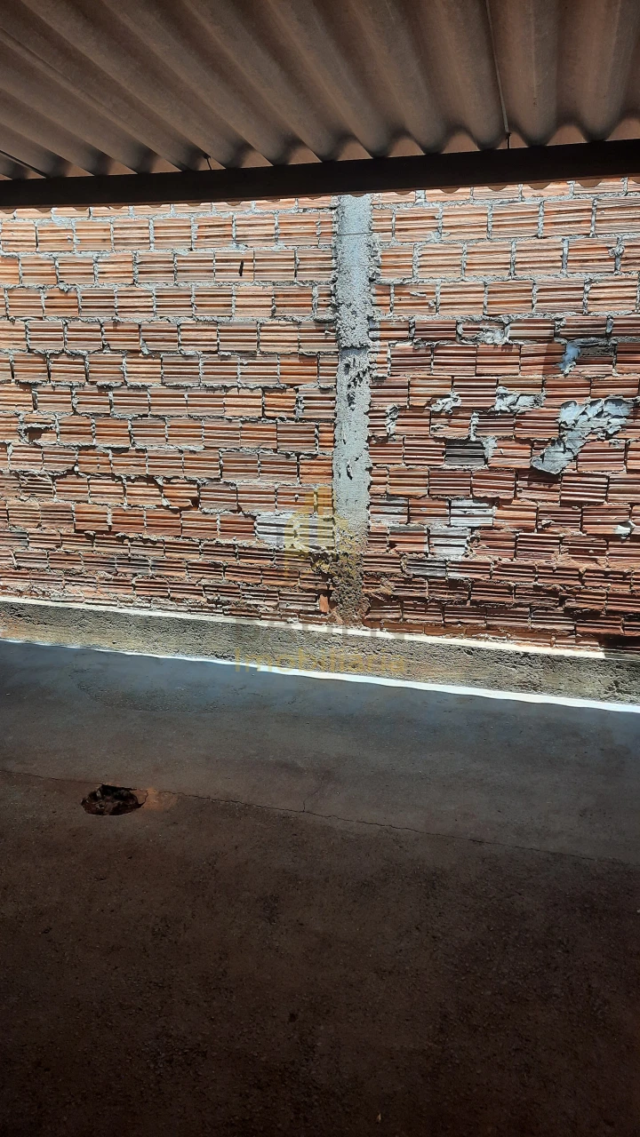 Imagens do imóveis Casa Á Venda Casa Cambé