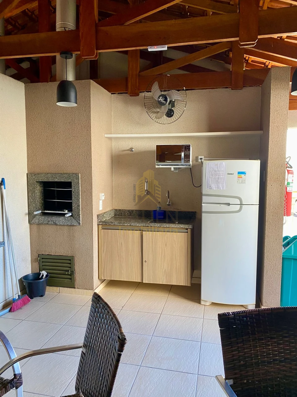 Imagens do imóveis APARTAMENTO