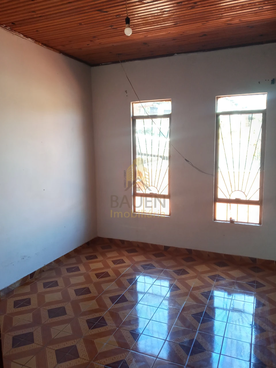 Imagens do imóveis CASA SÃO FRANCISCO - CENTRO