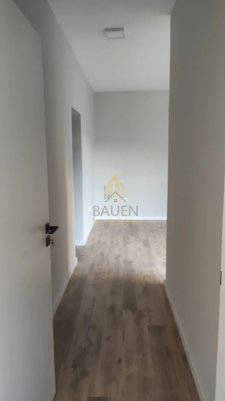 Imagens do imóveis Casa Em Condomínio À Venda Condominio Belleve Cambé