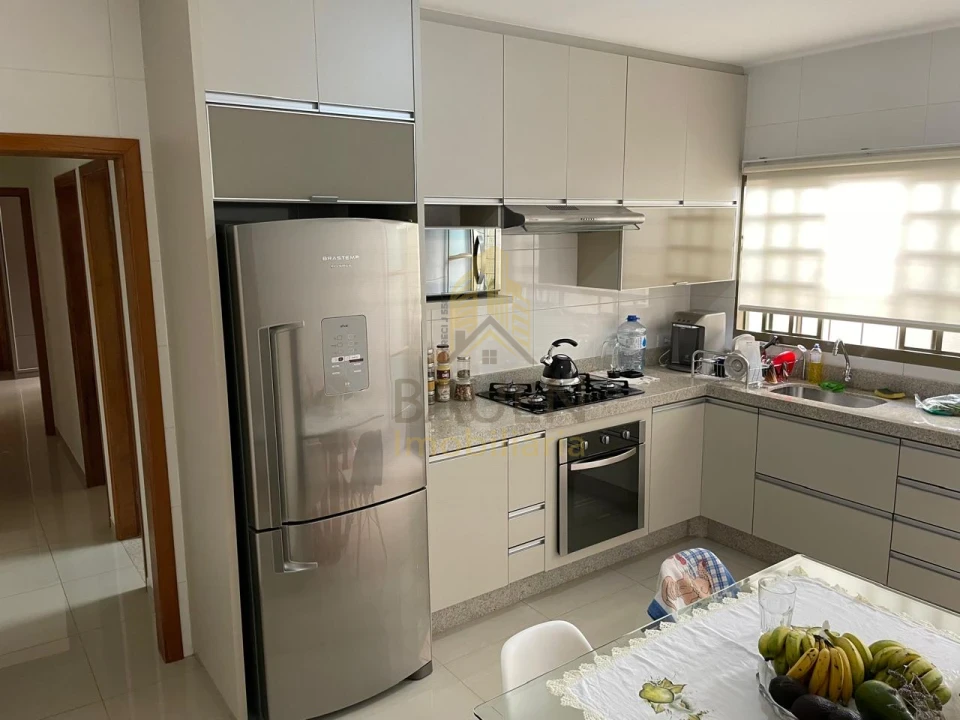 Imagens do imóveis Casa com 2 quartos à venda