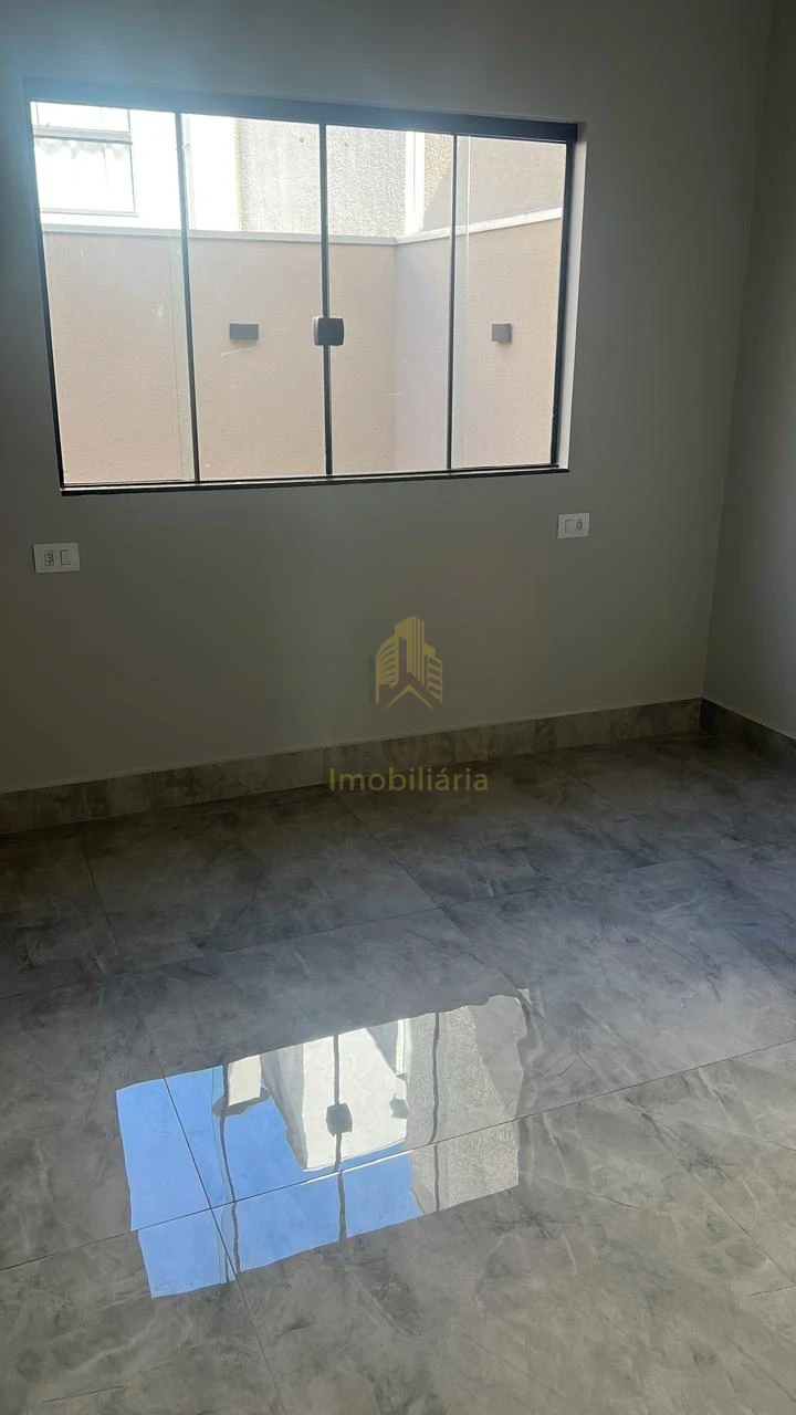 Imagens do imóveis CASA DISPONÍVEL PARA VENDA OU LOCAÇÃO CONDOMINÍO MORADA DAS FLORES