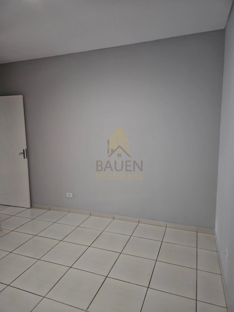 Imagens do imóveis CASA RUA DEVAIR LEONARDO PERUZZI