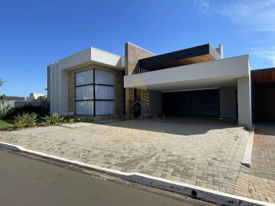 Imagens do imóveis CONDOMINIO VILLAGGIO DO ENGENHO