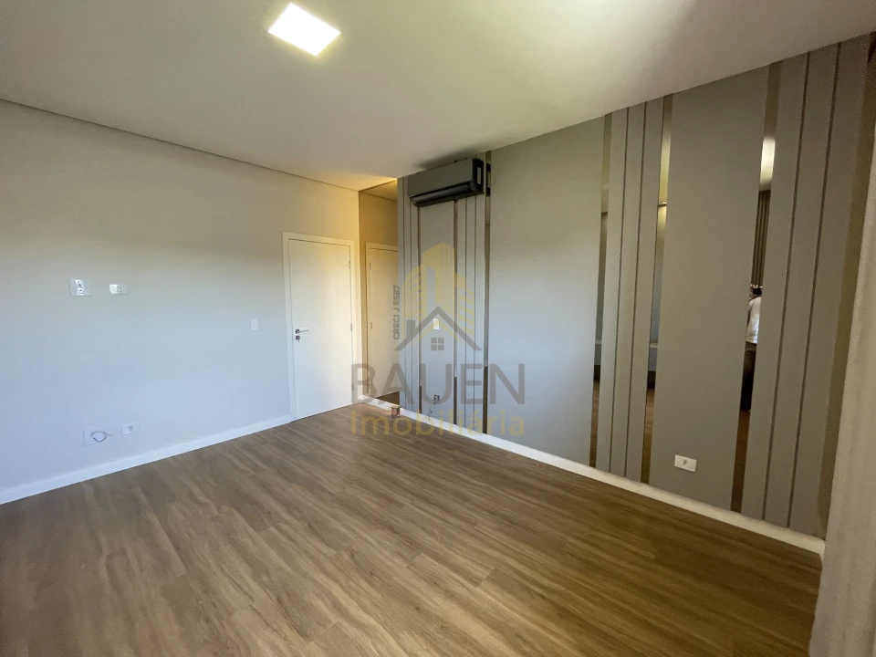 Imagens do imóveis CONDOMINIO VILLAGGIO DO ENGENHO