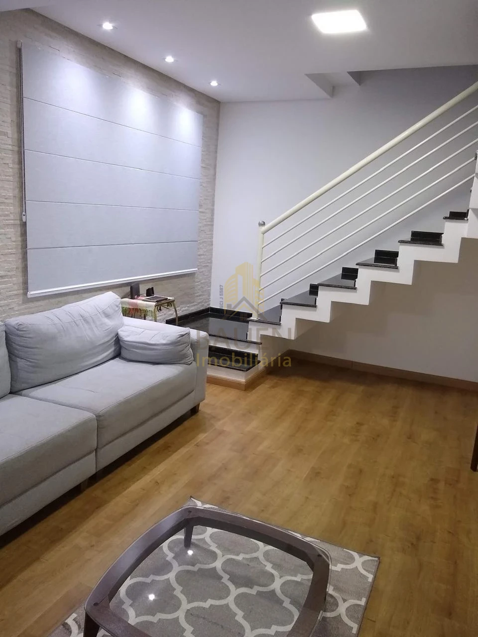 Imagens do imóveis Casa À Venda Casa Cambé