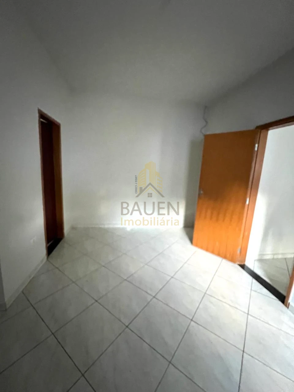 Imagens do imóveis CASA DISPONIVEL PARA LOCAÇÃO JARDIM VITÓRIA - CAMBÉ