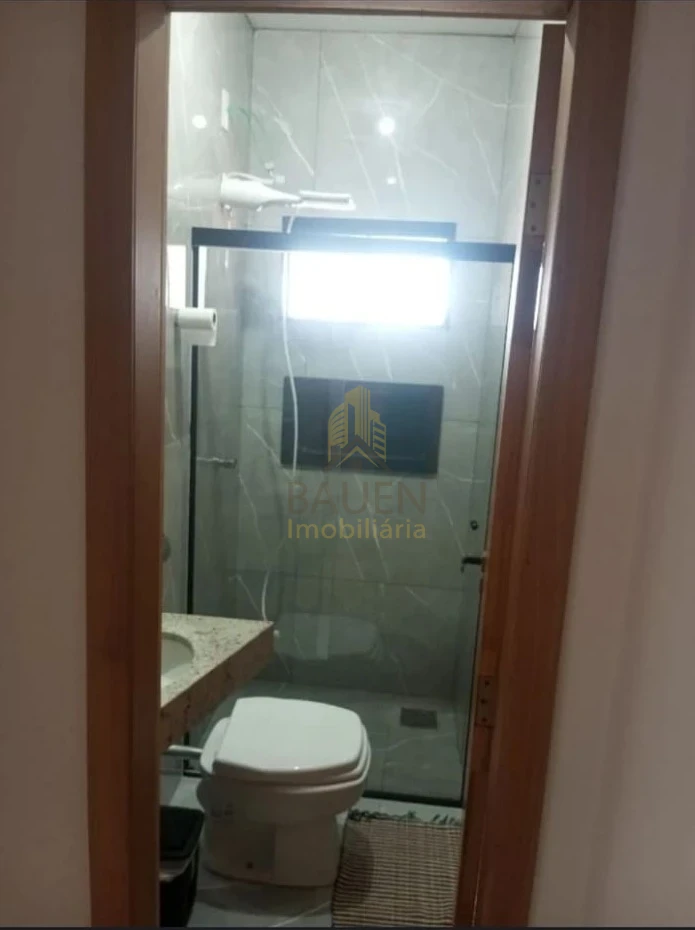Imagens do imóveis Chacara em Condominio á Venda - Limoeiro