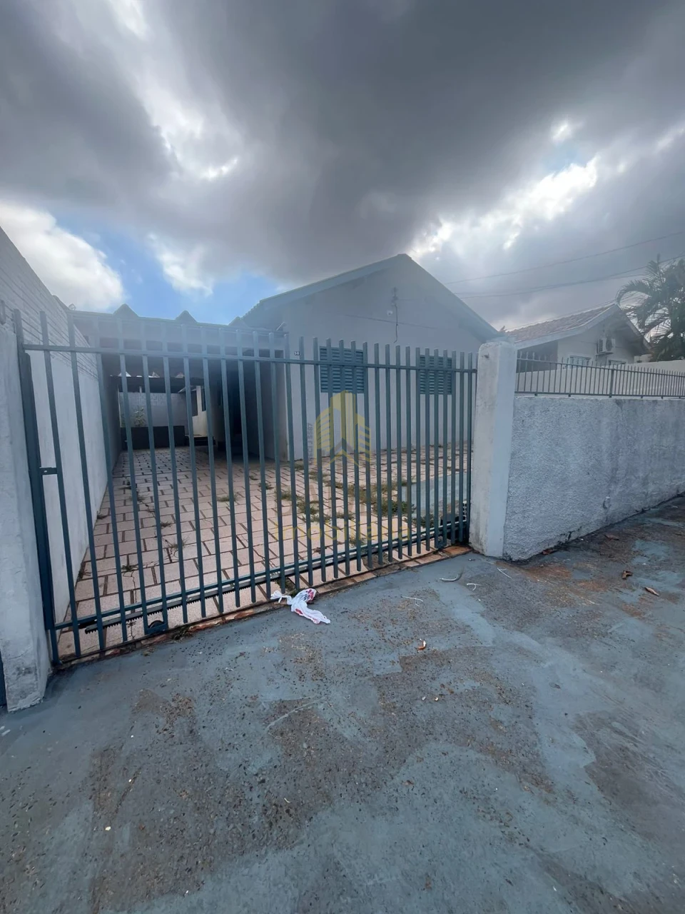 APARTAMENTO SOBRELOJA JARDIM BELA SUIÇA