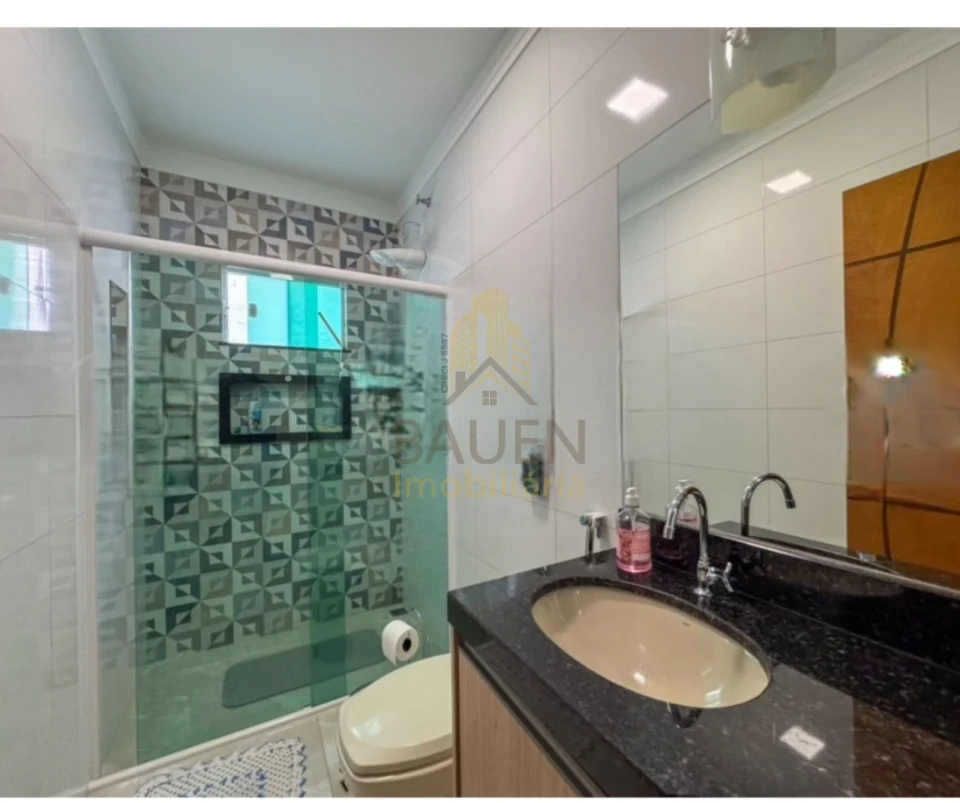 Imagens do imóveis CASA RESIDENCIAL DISPONÍVEL PARA LOCAÇÃO JARDIM MONTE CASTELO