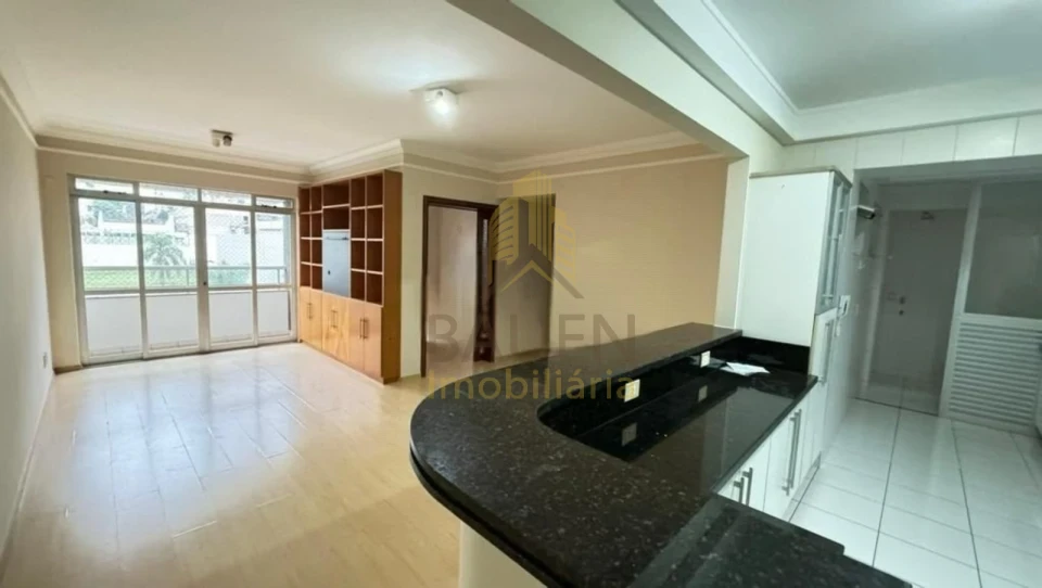 Imagens do imóveis APARTAMENTO PARA VENDA RESIDENCIAL ENSEADAS