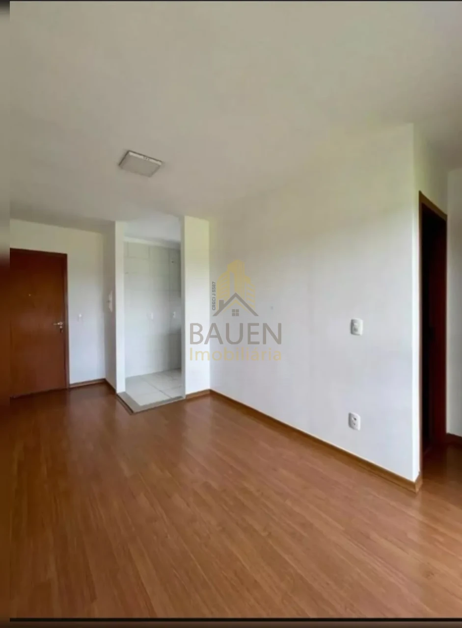 APARTAMENTO A VENDARESIDENCIAL LA SAVONA LONDRINA