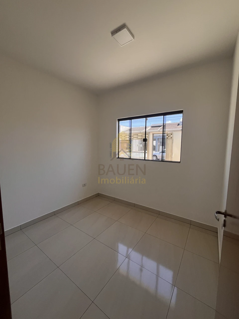 Imagens do imóveis Casa Jd. Café