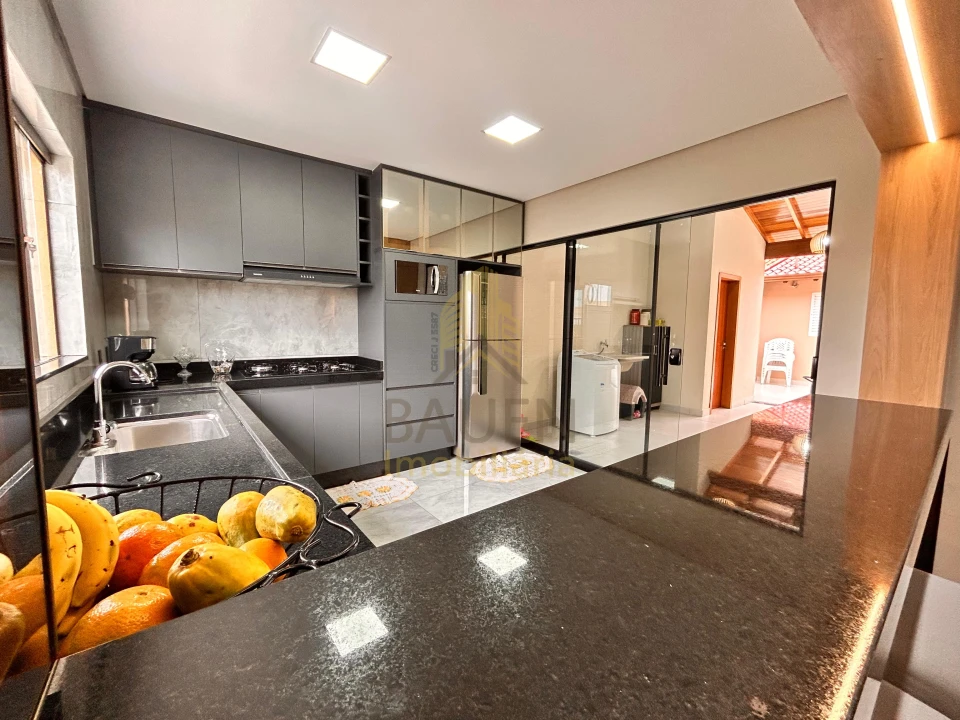 Imagens do imóveis CASA