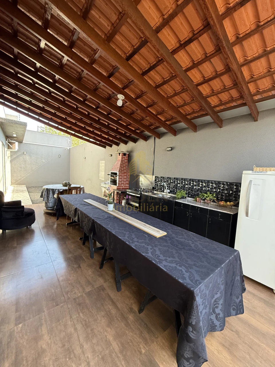 Imagens do imóveis CASA