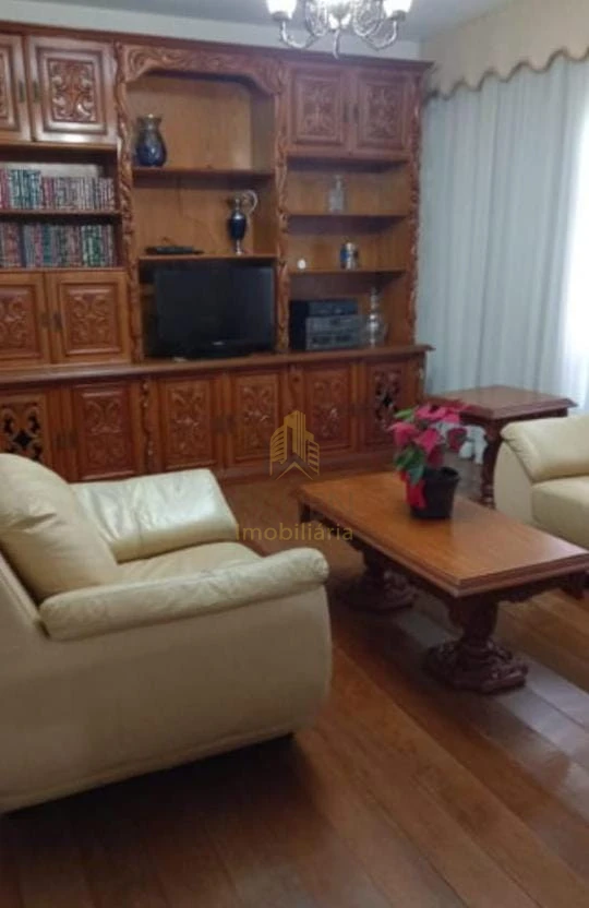 Casa Á Venda Centro Cambé