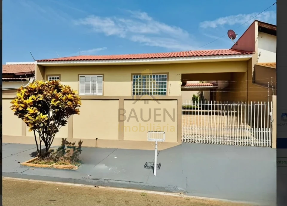 Imagens do imóveis CASA PARA LOCAÇÃO JARDIM ITÁLIA