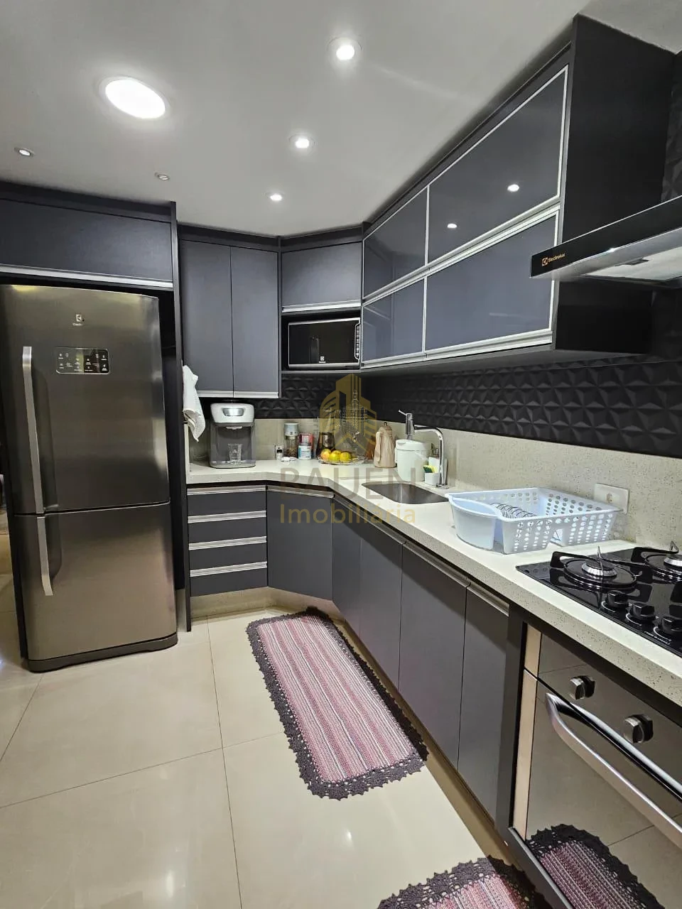 Imagens do imóveis SOBRADO JARDIM DAS MANSÕES