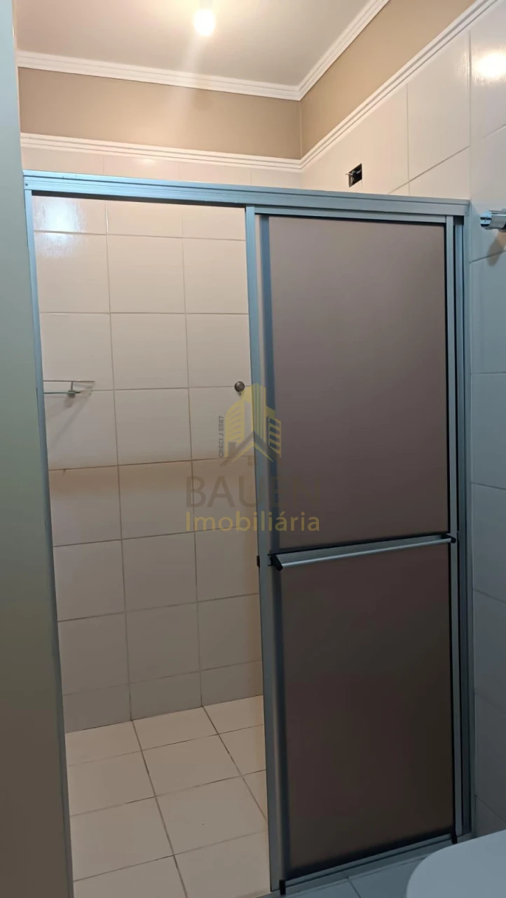 Imagens do imóveis Casa Á Venda Casa Cambé