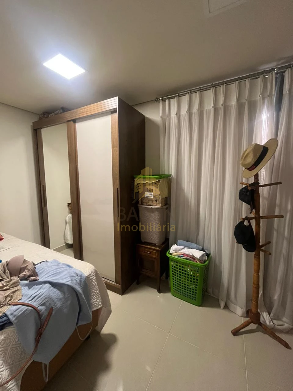 Imagens do imóveis CASA