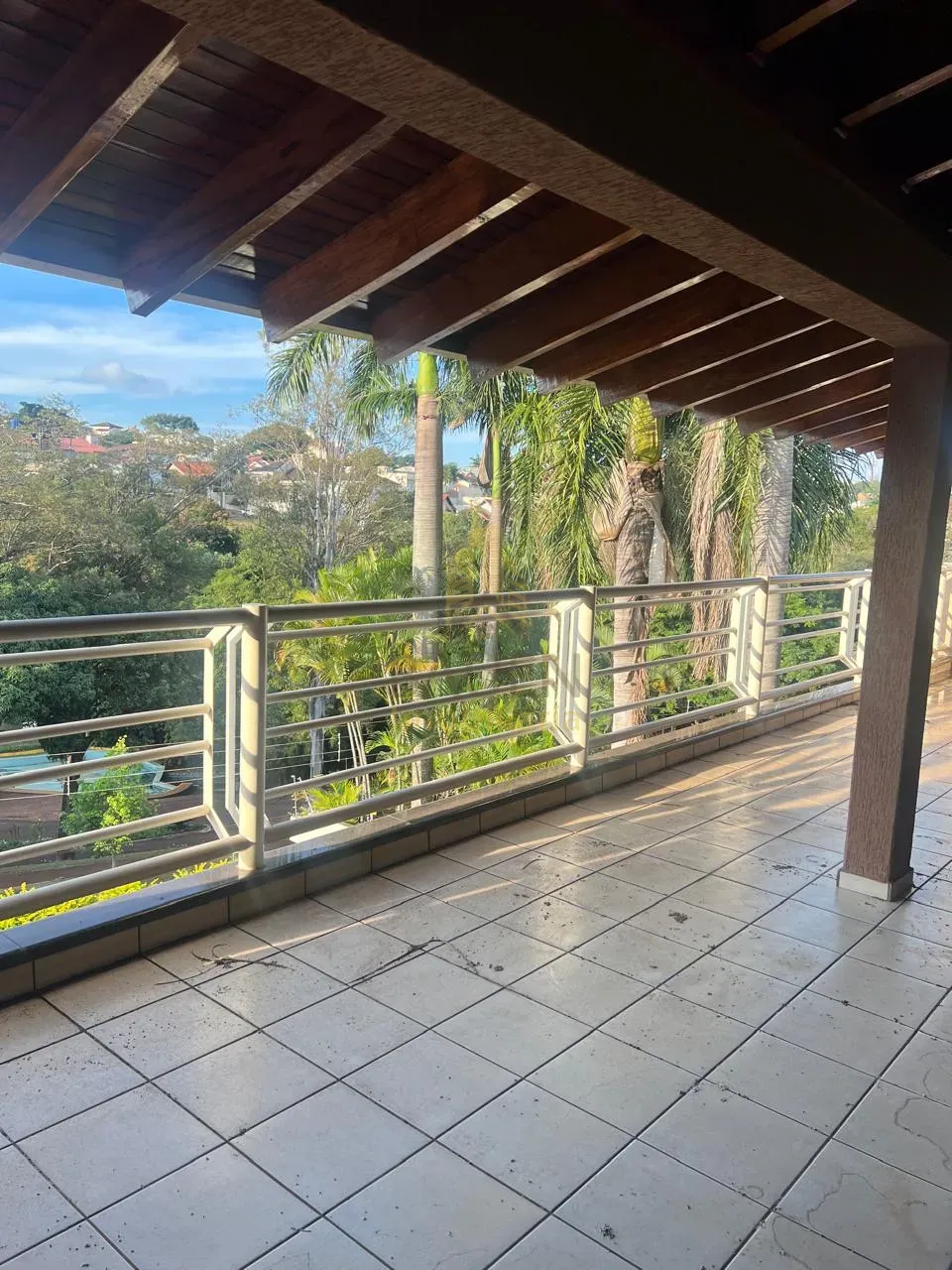Imagens do imóveis CASA PARA LOCAÇÃO JARDIM VILA RICA CAMBÉ PRÓX. ZEZÃO