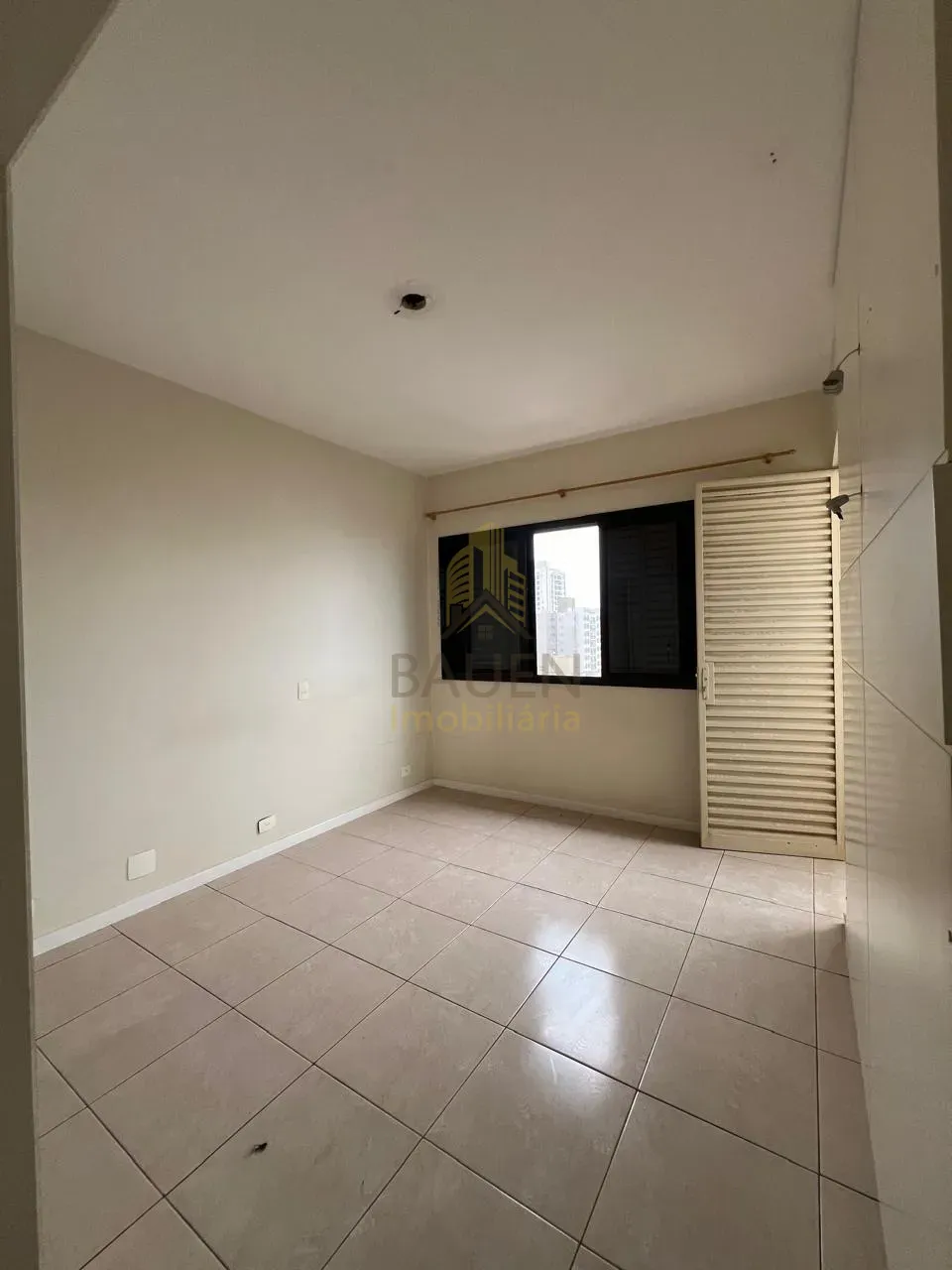 Imagens do imóveis APARTAMENTO EDIFICIO OURO PRETO  LONDRINA